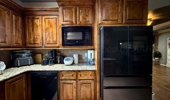 2801 WESTBROOK Ave, Amarillo, TX 79118