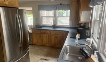 277 Manchester Rd, Belgrade, ME 04917