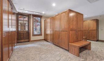 610 COLUMBINE Rd 6307, Breckenridge, CO 80424