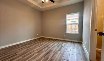 908 Kohala Ave 2, Alton, TX 78573