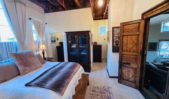 1538 Vallecito Rd, Angels Camp, CA 95222