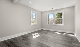 1403 PROSPECT MILL Rd, Bel Air, MD 21015
