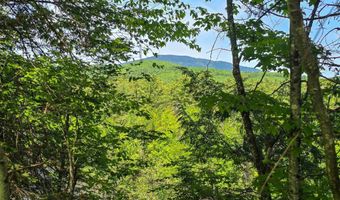 150 Spur Rd, Bloomfield, VT 05905