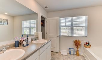 2123 Saltwater Bnd, Beech Island, SC 29842