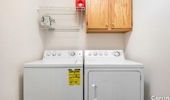 5360 Maple Hill Ave, Ada, MI 49301