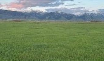 Lot 2 MANTUA MDWS Lane, Afton, WY 83110