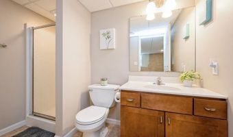 211 Thompson Dr, Atkins, IA 52206