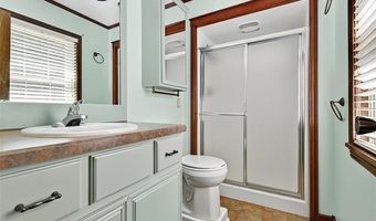 7129 County Road 2145, Bartlesville, OK 74003