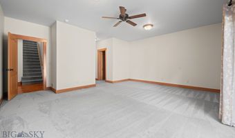 510 N 23rd, Bozeman, MT 59718
