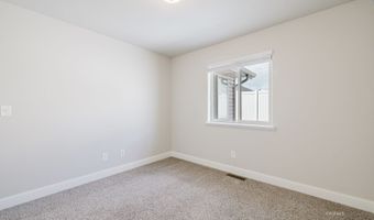 3838 Autumn Colors Dr, Elko, NV 89801
