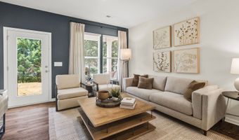 3145 Hillgate Trl, Boiling Springs, SC 29316