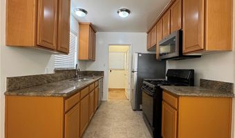 221 N Atlantic, Alhambra, CA 91801