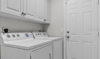157 ALEXANDER ESTATES Dr, Auburndale, FL 33823