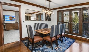 100 E Thomas Place Unit 3055 - Week 3 3055 - Week 3, Beaver Creek, CO 81620