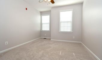 42255 SAN JUAN Ter, Aldie, VA 20105
