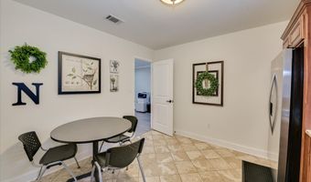 215 Silver Bluff Rd, Aiken, SC 29803