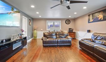4690 W 130th Ct, Alsip, IL 60803