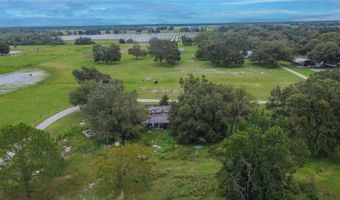 2200 THOMPSON Rd, Bartow, FL 33830