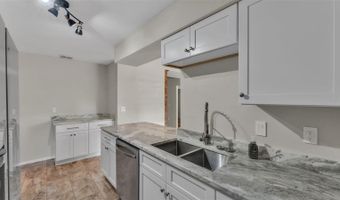 890 N OAKWOOD Loop, Bartow, FL 33830