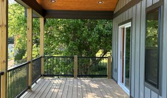 15 Woodchuck Cv, Alexander, NC 28701