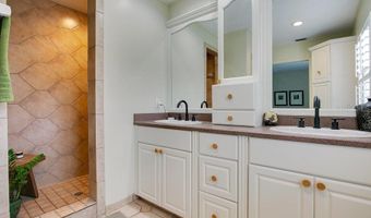 5867 COVE Dr, Belle Isle, FL 32812