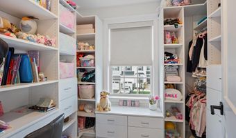 3303 Beechwood Ct, Belmar, NJ 07719