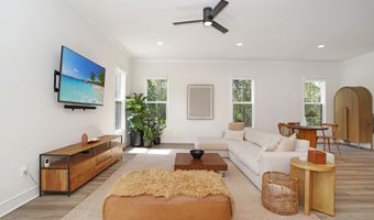 41405 GENTLE WIND Pl, Aldie, VA 20105