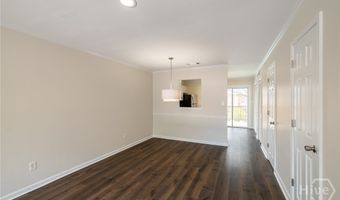 550 Dearing St 23, Athens, GA 30606