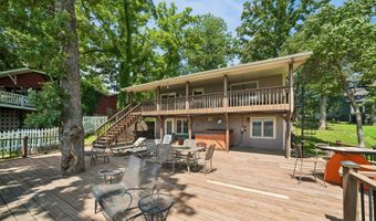 449740 E 356 Rd, Afton, OK 74331