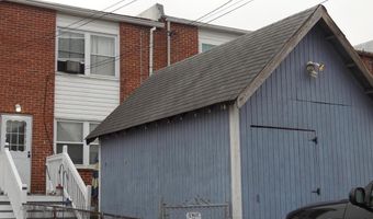 7944 LANSDALE Rd, Baltimore, MD 21224