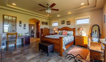 4924 Orchard Bench Rd, Basin, WY 82410