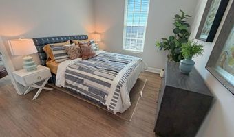 1020 Lusso Ave 320, Columbus, OH 43201