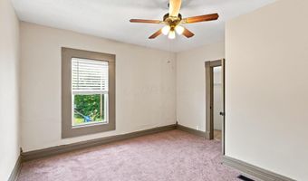 123 Avondale Ave, Columbus, OH 43222