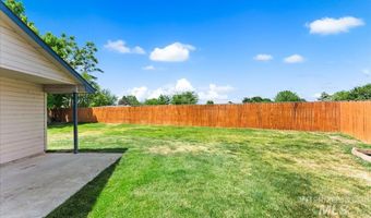2829 N Citrus Pl, Boise, ID 83713