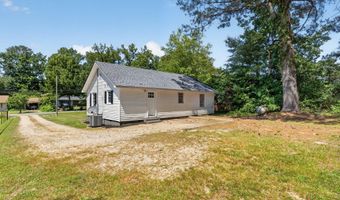 5887 Main St, Bailey, NC 27807