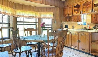 511 Stolfa St SE, Ardmore, OK 73401