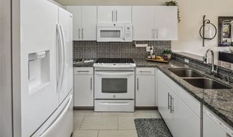 92-1507 Aliinui Dr 18A, Kapolei, HI 96707