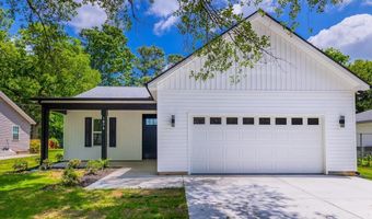 107 A Avondale Rd, Anderson, SC 29624
