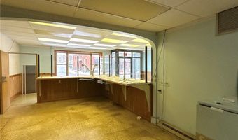 23 Schuyler St, Belmont, NY 14813