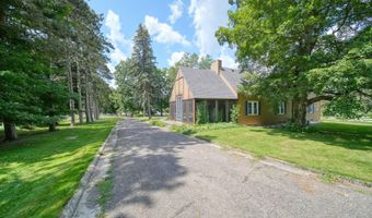 7295 N Gibbs Rd, Albion, MI 49224