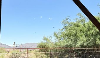 137 Las Palomas Canyon Rd, Caballo, NM 87942