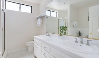 1935 Malcolm Ave 201, Los Angeles, CA 90025