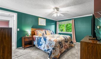 10450 Iris Way, Broomfield, CO 80021