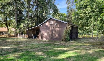 36054 SE FOLSOM Rd, Albany, OR 97322