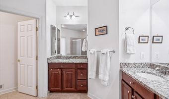 309 GRINDSTONE Dr, Arnold, MD 21012