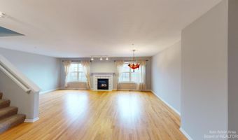 2970 Barclay Way, Ann Arbor, MI 48105