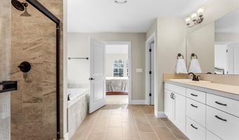 2036 SE 27TH St, Battle Ground, WA 98604