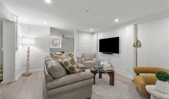 426 Spring St B101, Newport, RI 02840