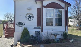 18 Autumn Dr, Belmont, NH 03220