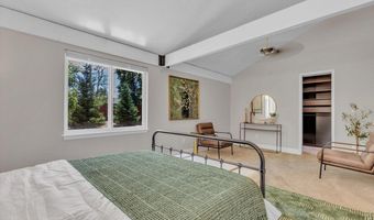 1490 Chambers Dr, Boulder, CO 80305